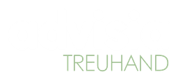 Advisia Treuhand